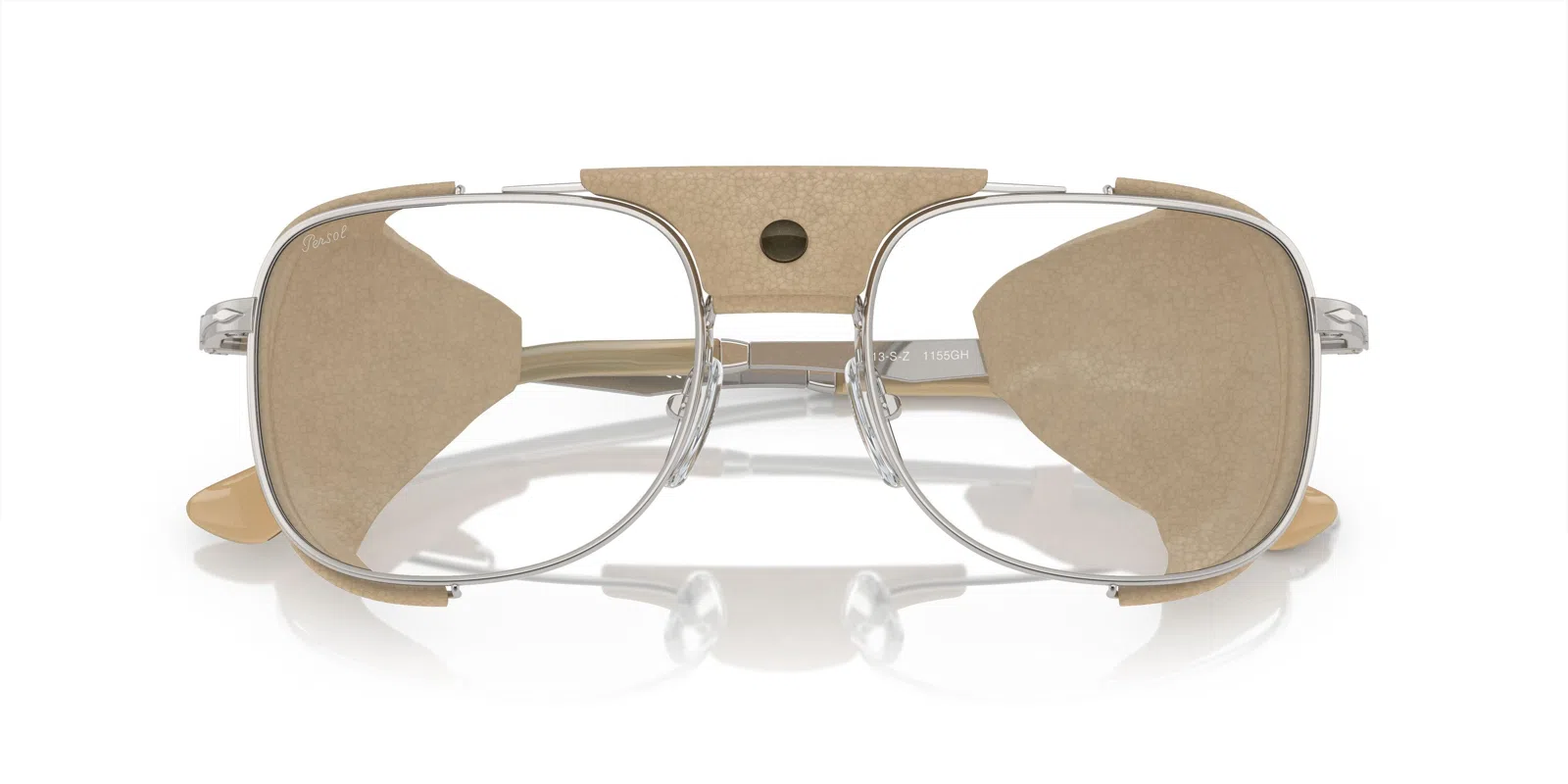 Persol 1013SZ Sunglasses - view 19